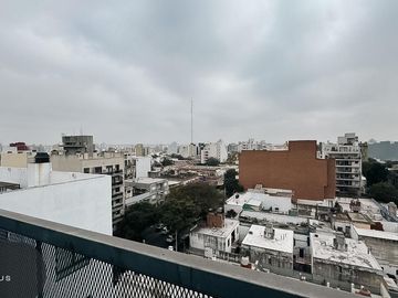 place photo 19