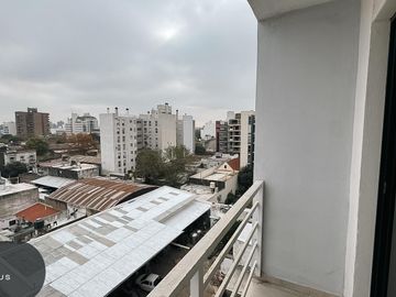 place photo 16