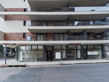 place photo 27