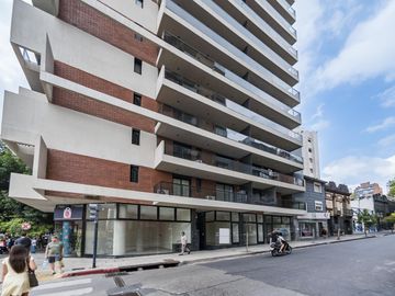 place photo 28