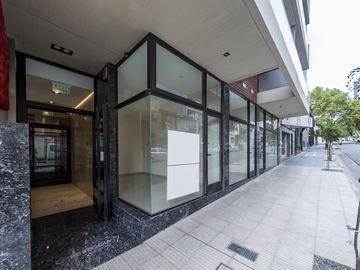 place photo 29