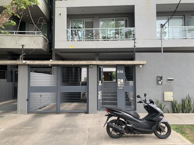 place photo 4