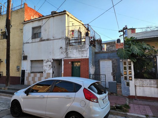 place photo 1