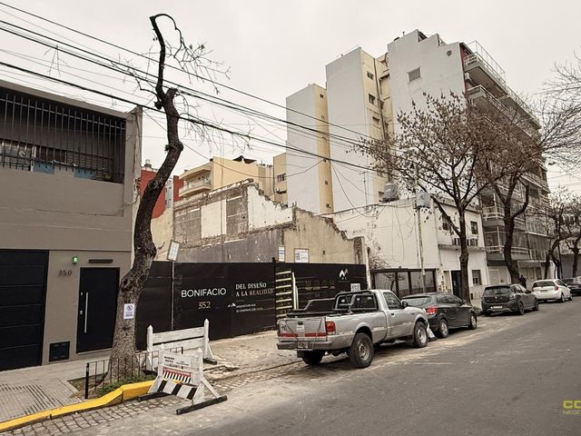 place photo 23