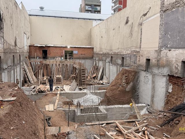 place photo 21