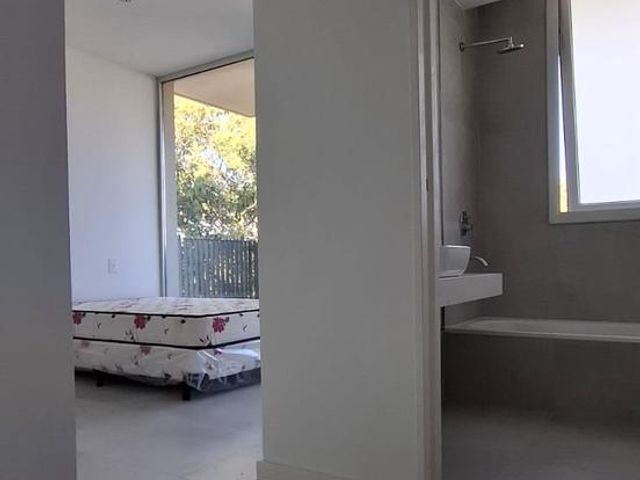 place photo 41