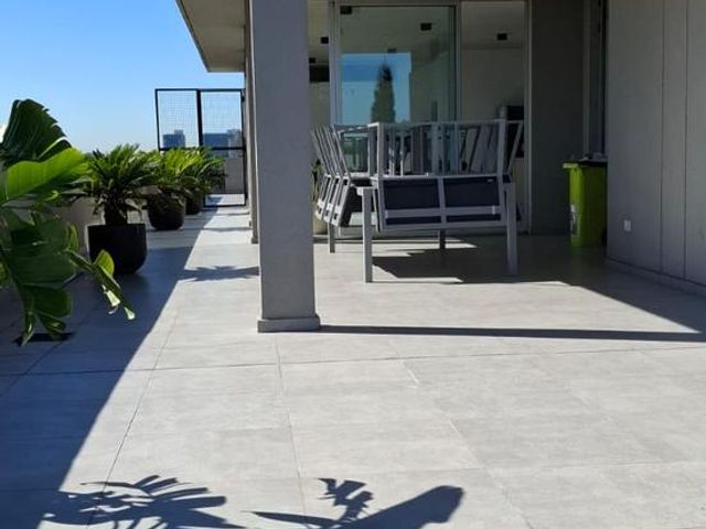 place photo 35