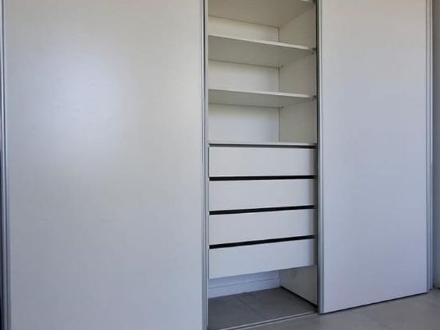 place photo 42