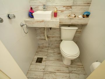 place photo 38
