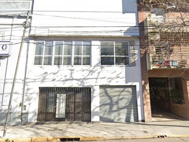 place photo 1