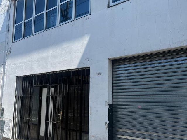 place photo 17