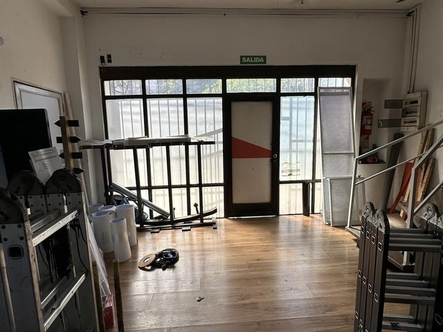 place photo 16
