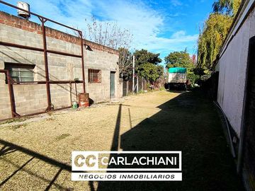 place photo 4