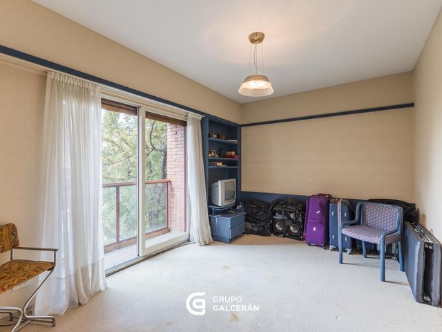 place photo 62