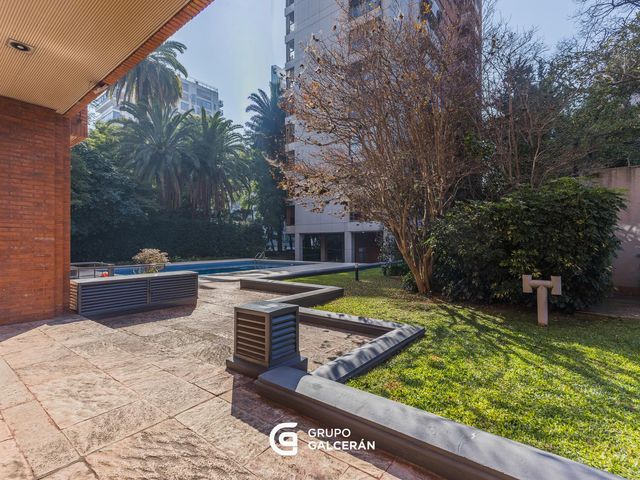 place photo 68