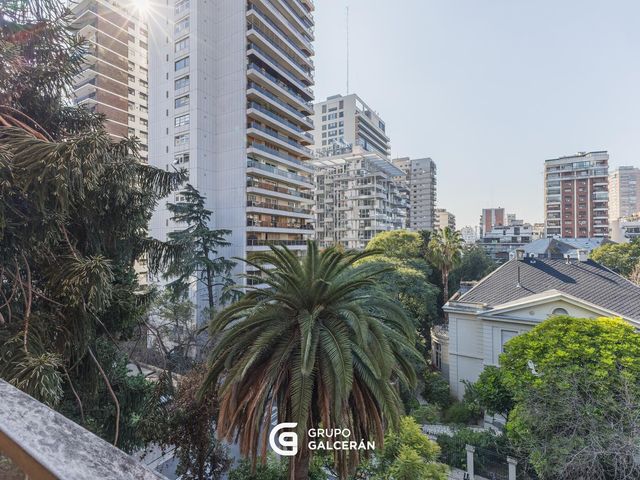 place photo 47