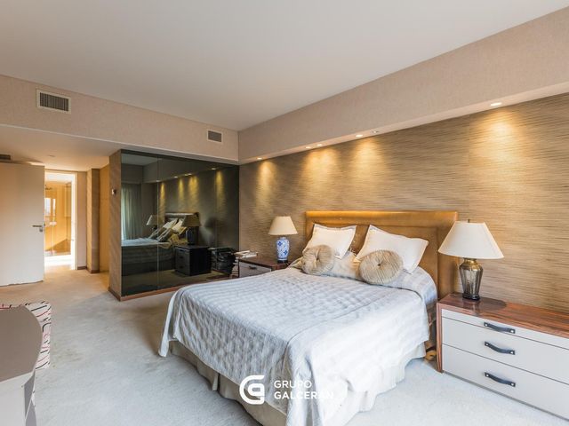 place photo 49