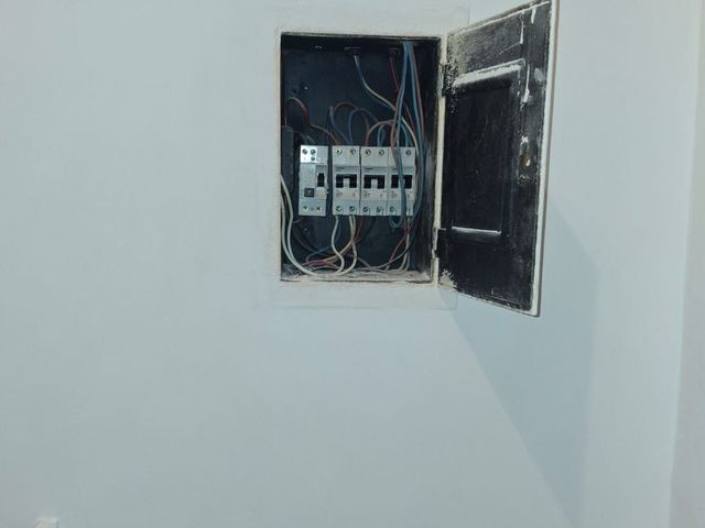 place photo 39