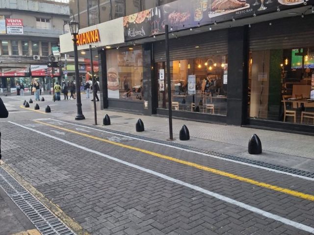 place photo 18