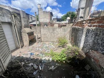 place photo 10