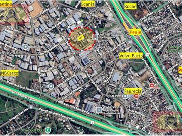 place photo 7