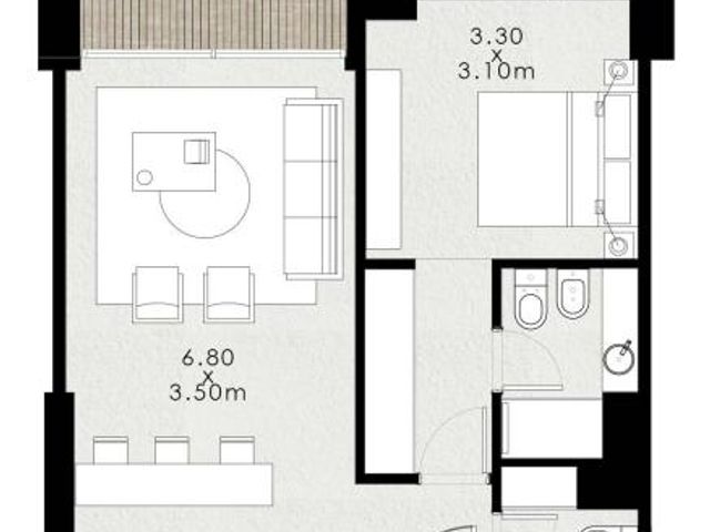 place photo 21