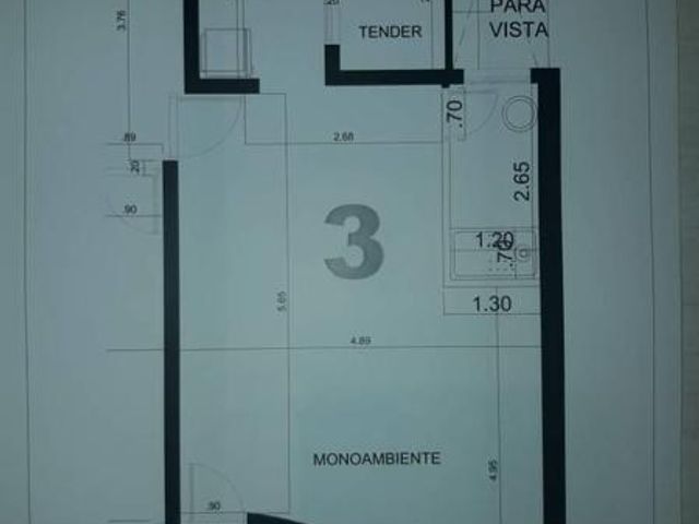 place photo 22