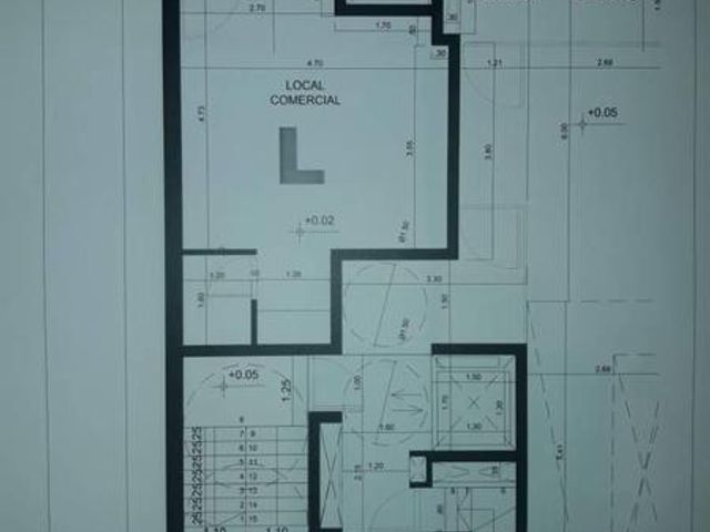 place photo 29