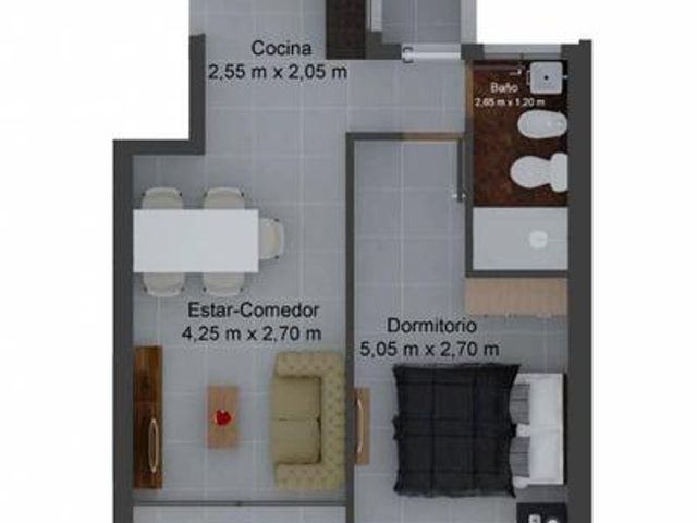 place photo 10