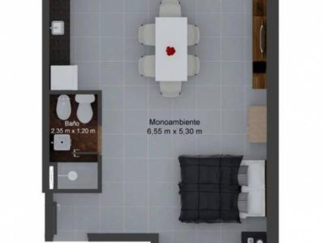 place photo 7