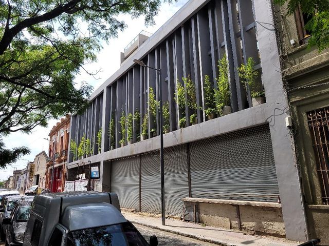 place photo 40