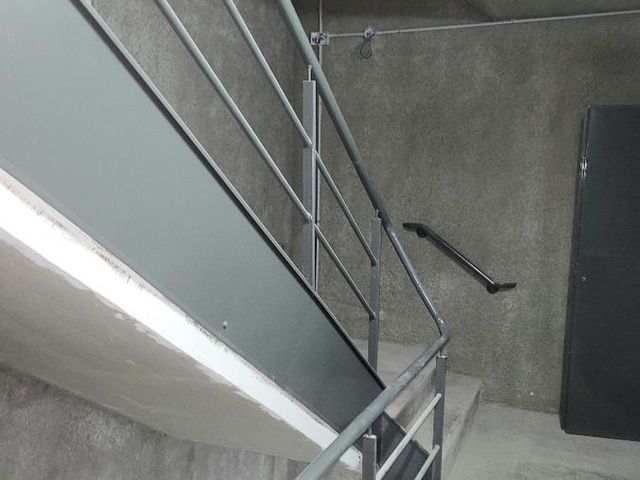 place photo 37