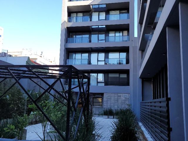 place photo 31