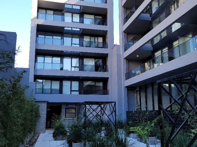 place photo 41