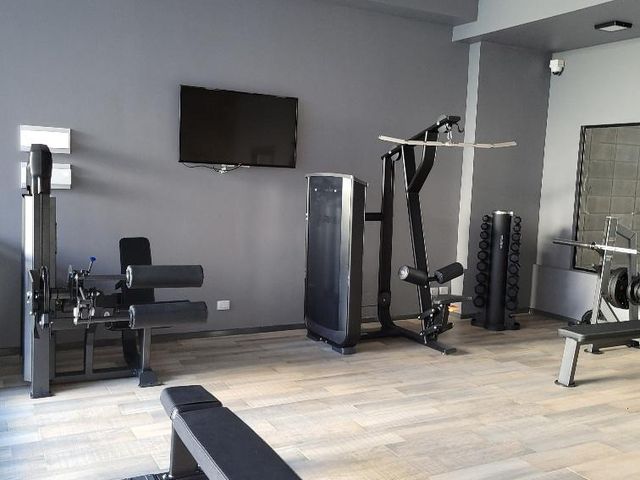 place photo 32