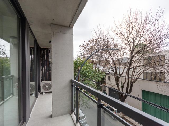 place photo 33