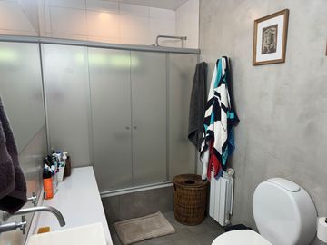 place photo 43