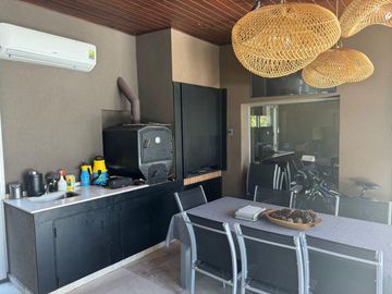 place photo 39