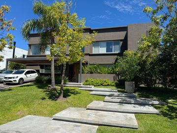 place photo 46
