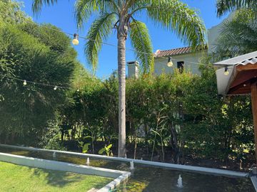 place photo 38