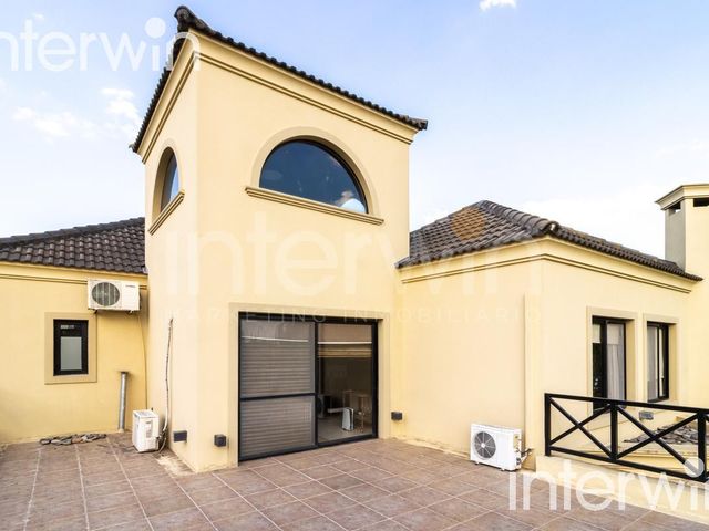 place photo 38