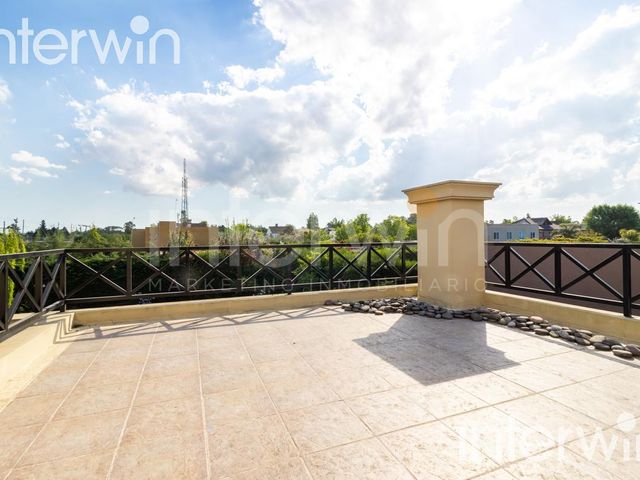 place photo 39