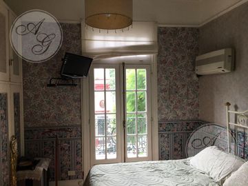 place photo 19