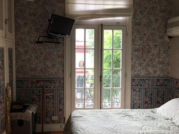 place photo 20