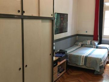 place photo 17