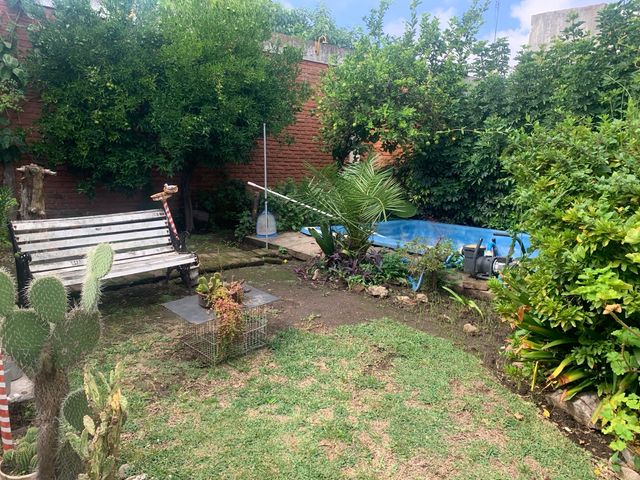 place photo 35
