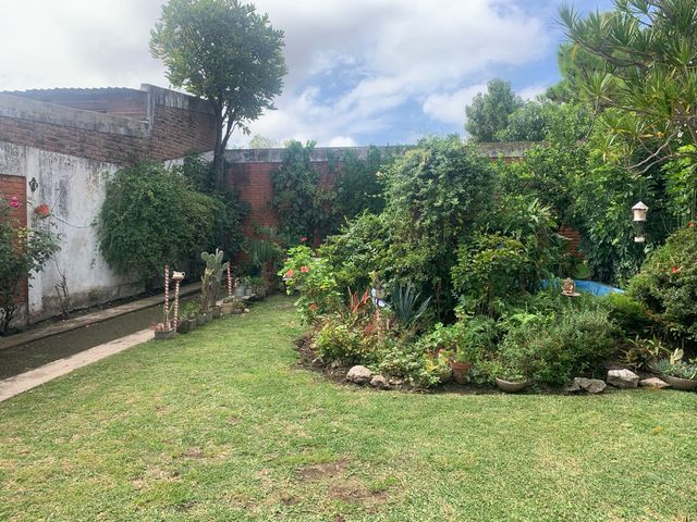 place photo 38