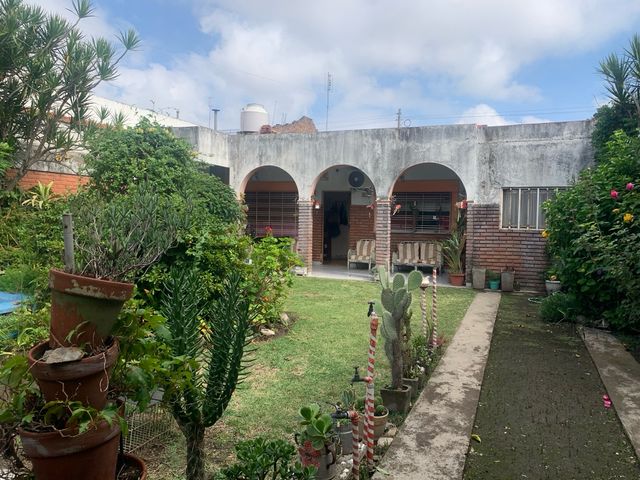 place photo 37