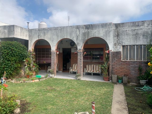 place photo 33