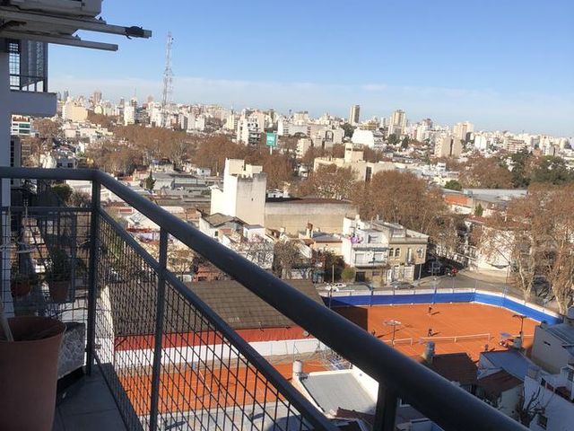 place photo 11